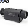 Тепловизионный монокуляр NNPO RD23S-335LRF