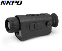 Тепловизионный монокуляр NNPO RD23S-335LRF