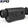 Тепловизионный монокуляр NNPO RD23S-335LRF