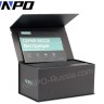 Тепловизионный монокуляр NNPO RD23S-335LRF