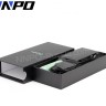 Тепловизионный монокуляр NNPO RD23S-335LRF