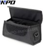 Тепловизионный монокуляр NNPO RD23S-335LRF