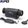 Тепловизионный монокуляр NNPO RD23S-335LRF
