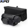 Тепловизионный монокуляр NNPO RD23S-335LRF