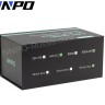Тепловизионный монокуляр NNPO RD23S-335LRF