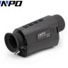 Тепловизионный монокуляр NNPO RD23S-335LRF