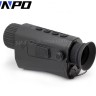 Тепловизионный монокуляр NNPO RD23S-335LRF
