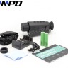 Тепловизионный монокуляр NNPO RD23S-635LRF