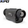 Тепловизионный монокуляр NNPO RD23S-635LRF