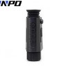 Тепловизионный монокуляр NNPO RD23S-635LRF
