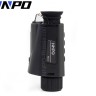 Тепловизионный монокуляр NNPO RD23S-635LRF