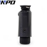 Тепловизионный монокуляр NNPO RD23S-635LRF