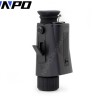 Тепловизионный монокуляр NNPO RD23S-635LRF