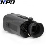 Тепловизионный монокуляр NNPO RD23S-635LRF