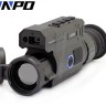 Тепловизиционный прицел NNPO TRS-335LRF