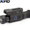 Тепловизиционный прицел NNPO TRS-335LRF