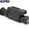 Тепловизиционный прицел NNPO TRS-335LRF