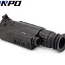 Тепловизиционный прицел NNPO TRS-335LRF