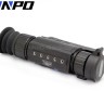 Тепловизиционный прицел NNPO TRS-335LRF