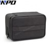 Тепловизиционный прицел NNPO TRS-335LRF