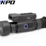 Тепловизиционный прицел NNPO TRS-345LRF