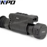 Тепловизиционный прицел NNPO TRS-345LRF