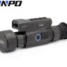 Тепловизиционный прицел NNPO TRS-345LRF