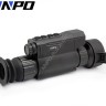 Тепловизиционный прицел NNPO TRS-345LRF
