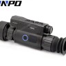 Тепловизиционный прицел NNPO TRS-345LRF