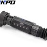 Тепловизиционный прицел NNPO TRS-345LRF