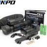 Тепловизиционный прицел NNPO TRS-345LRF