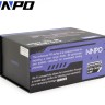 Тепловизиционный прицел NNPO TRS-345LRF