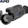 Тепловизиционный прицел NNPO TRS-345LRF
