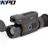Тепловизиционный прицел NNPO TRS-625LRF