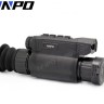 Тепловизиционный прицел NNPO TRS-625LRF