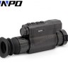 Тепловизиционный прицел NNPO TRS-625LRF