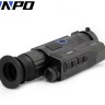 Тепловизиционный прицел NNPO TRS-625LRF