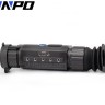 Тепловизиционный прицел NNPO TRS-625LRF