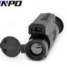 Тепловизиционный прицел NNPO TRS-625LRF