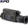 Тепловизиционный прицел NNPO TRS-625LRF