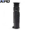 Тепловизиционный прицел NNPO TRS-625LRF
