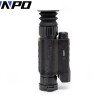 Тепловизиционный прицел NNPO TRS-625LRF