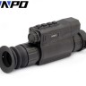 Тепловизиционный прицел NNPO TRS-635LRF