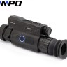 Тепловизиционный прицел NNPO TRS-635LRF