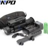 Тепловизиционный прицел NNPO TRS-635LRF