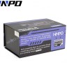 Тепловизиционный прицел NNPO TRS-635LRF