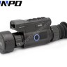 Тепловизиционный прицел NNPO TRS-645LRF