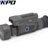 Тепловизиционный прицел NNPO TRS-645LRF