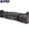 Тепловизиционный прицел NNPO TRS-645LRF
