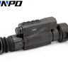Тепловизиционный прицел NNPO TRS-645LRF